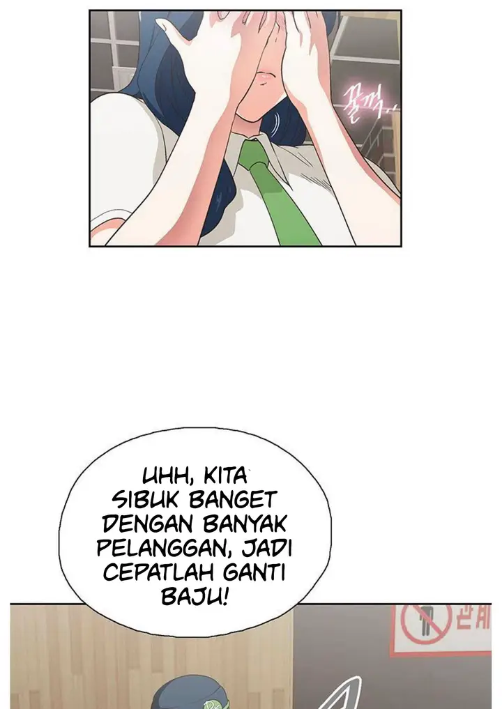 image-komik-fast-food-chapter-8-55/108