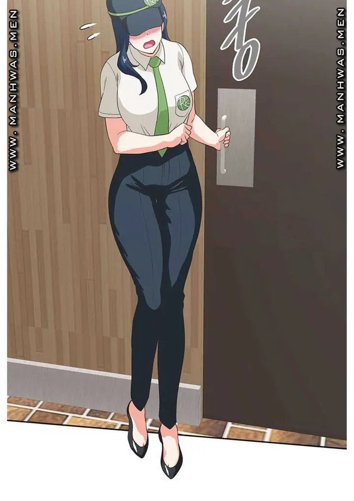 image-komik-fast-food-chapter-8-56/108