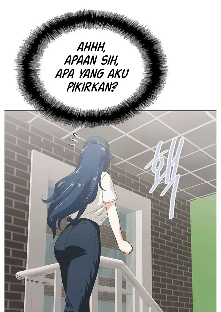 image-komik-fast-food-chapter-8-63/108