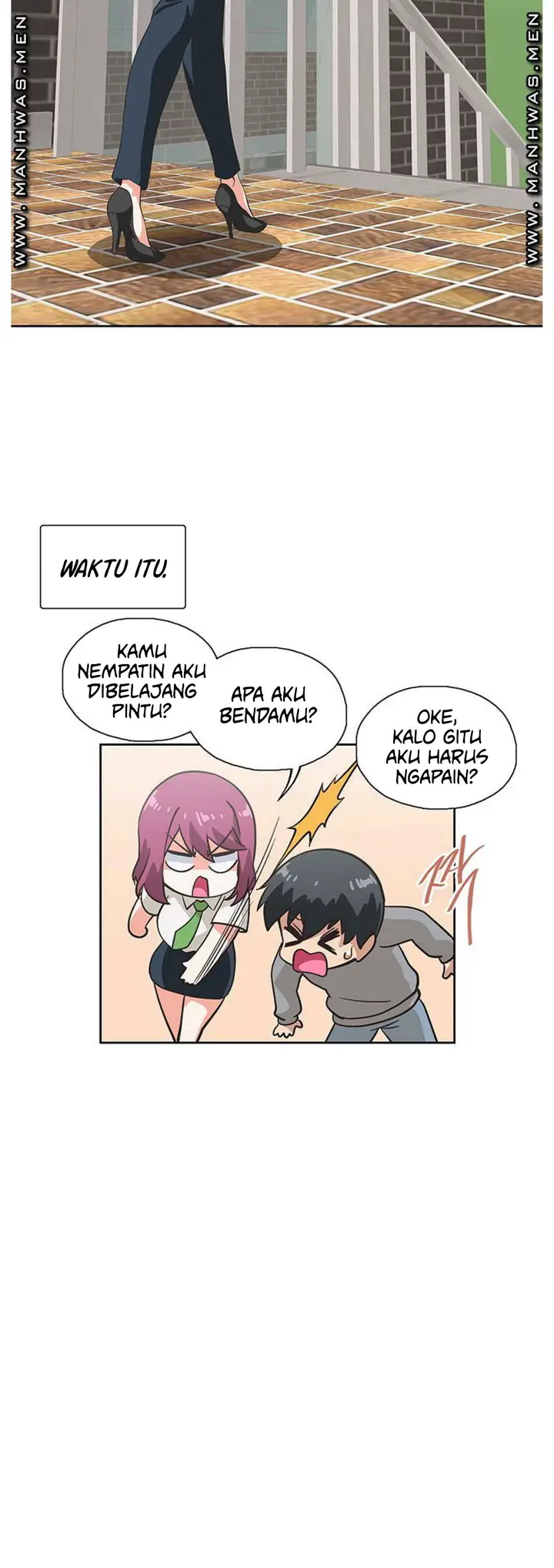 image-komik-fast-food-chapter-8-64/108