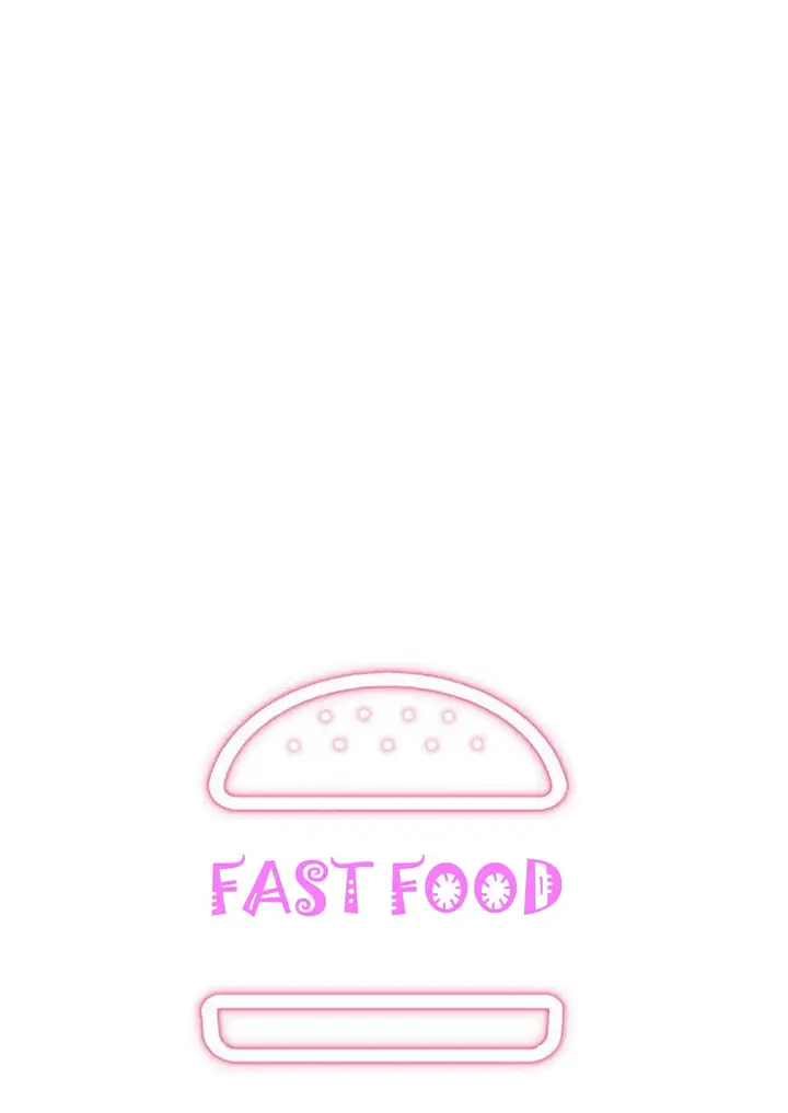 image-komik-fast-food-chapter-8-65/108