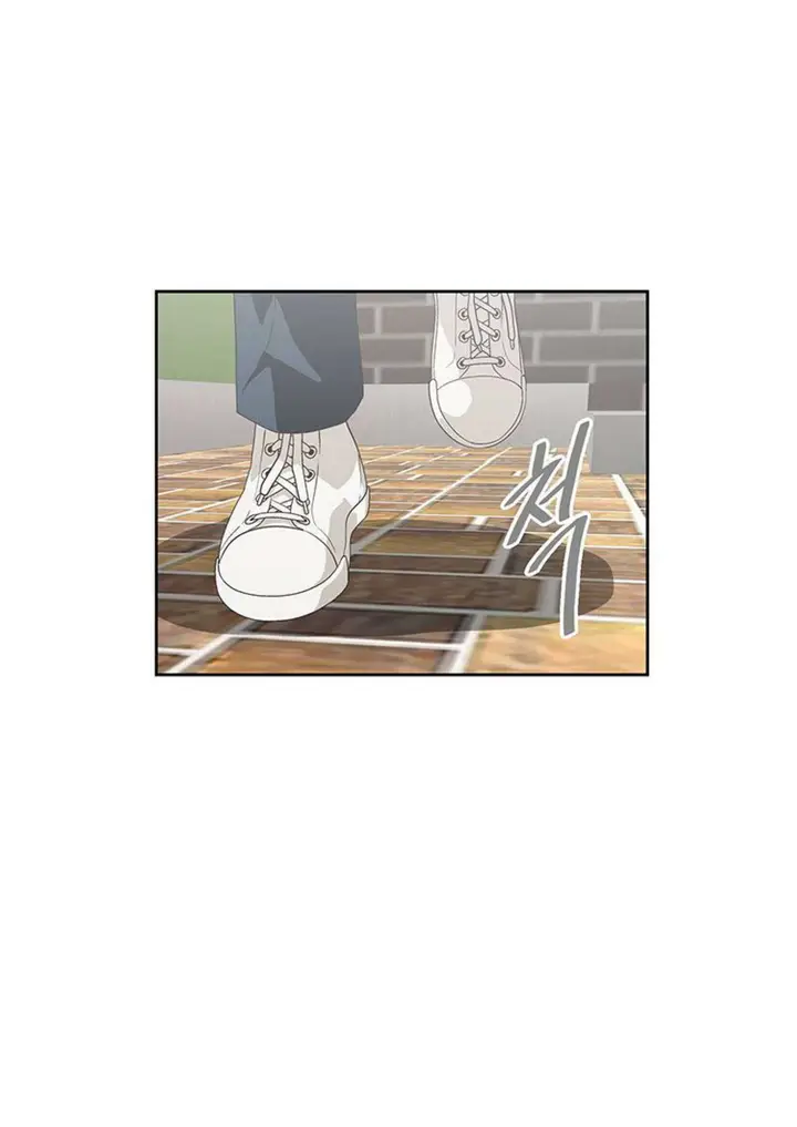 image-komik-fast-food-chapter-8-67/108