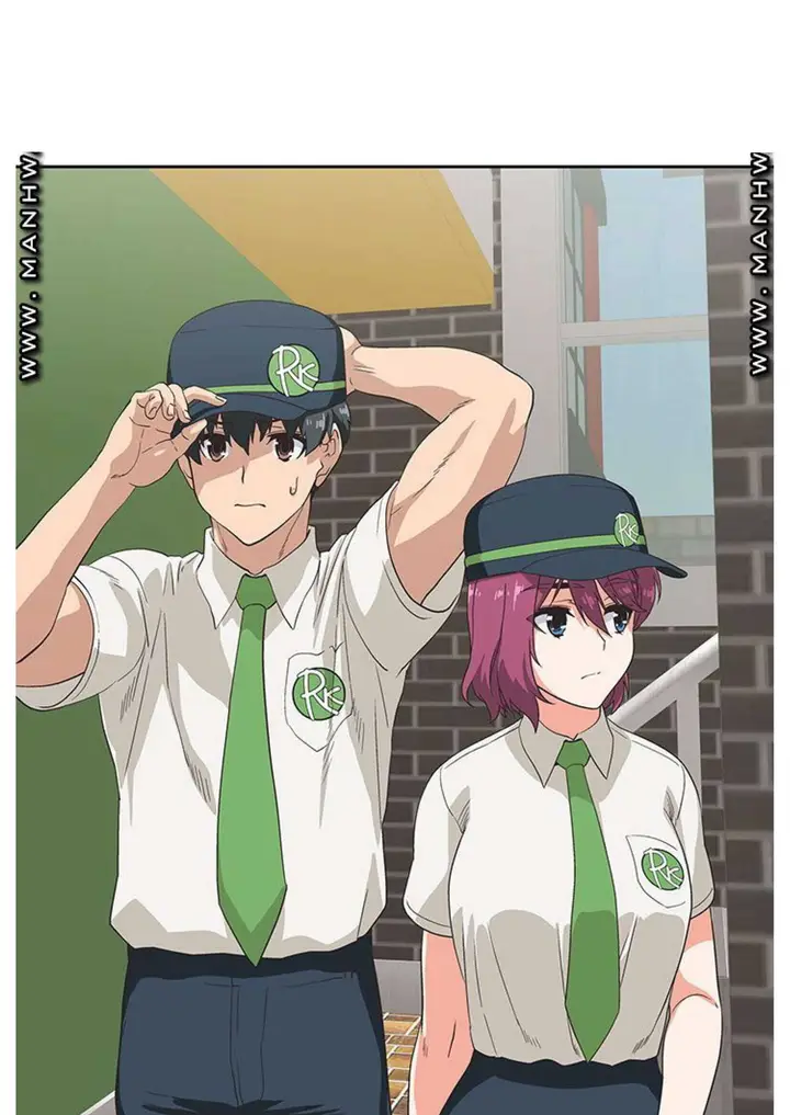 image-komik-fast-food-chapter-8-68/108