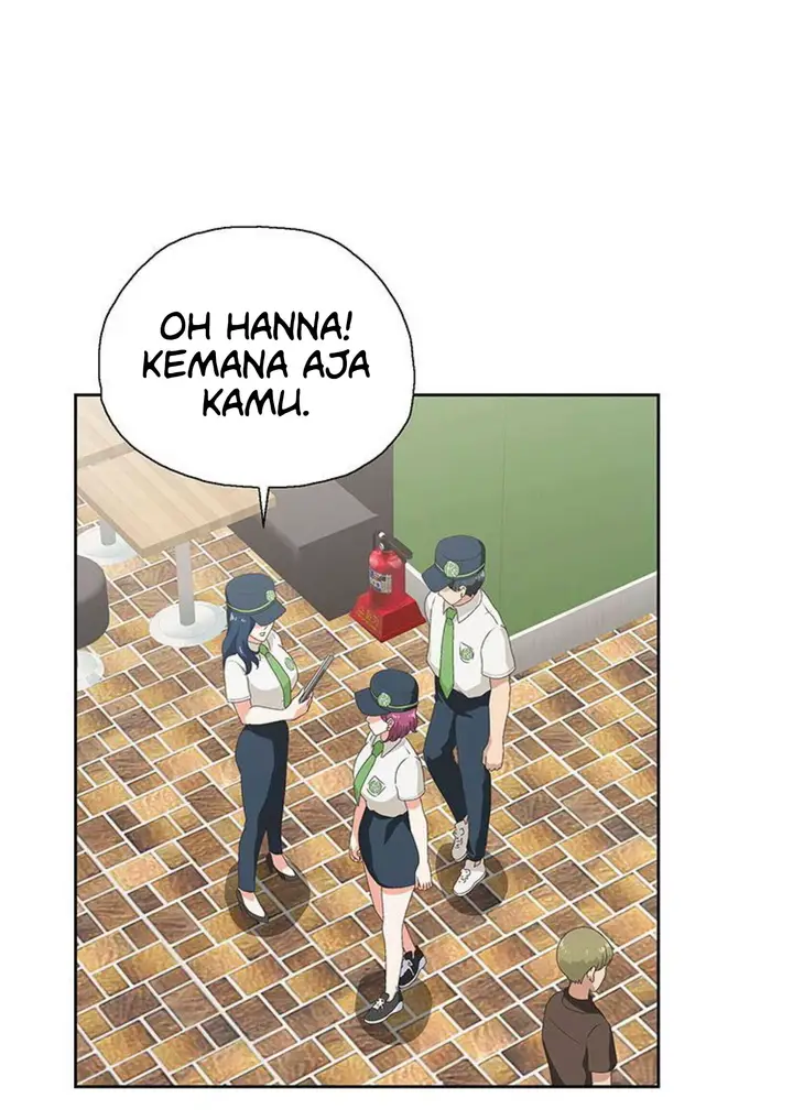 image-komik-fast-food-chapter-8-70/108