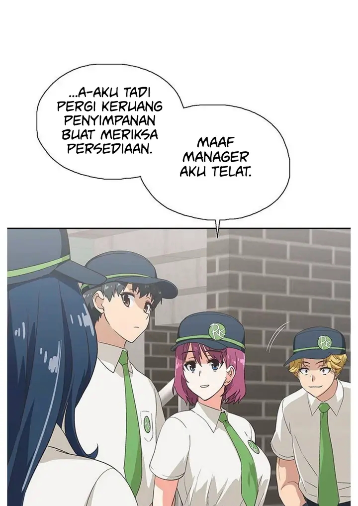 image-komik-fast-food-chapter-8-72/108