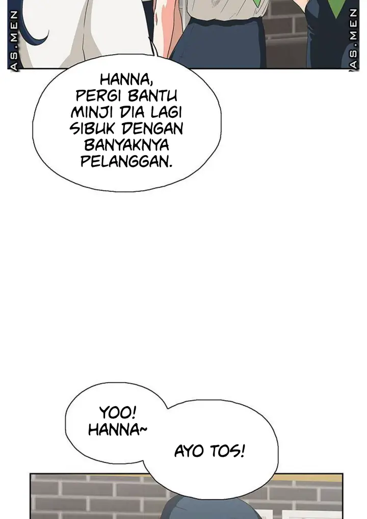 image-komik-fast-food-chapter-8-73/108