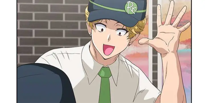 image-komik-fast-food-chapter-8-74/108