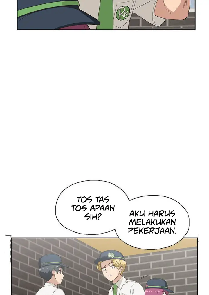 image-komik-fast-food-chapter-8-75/108