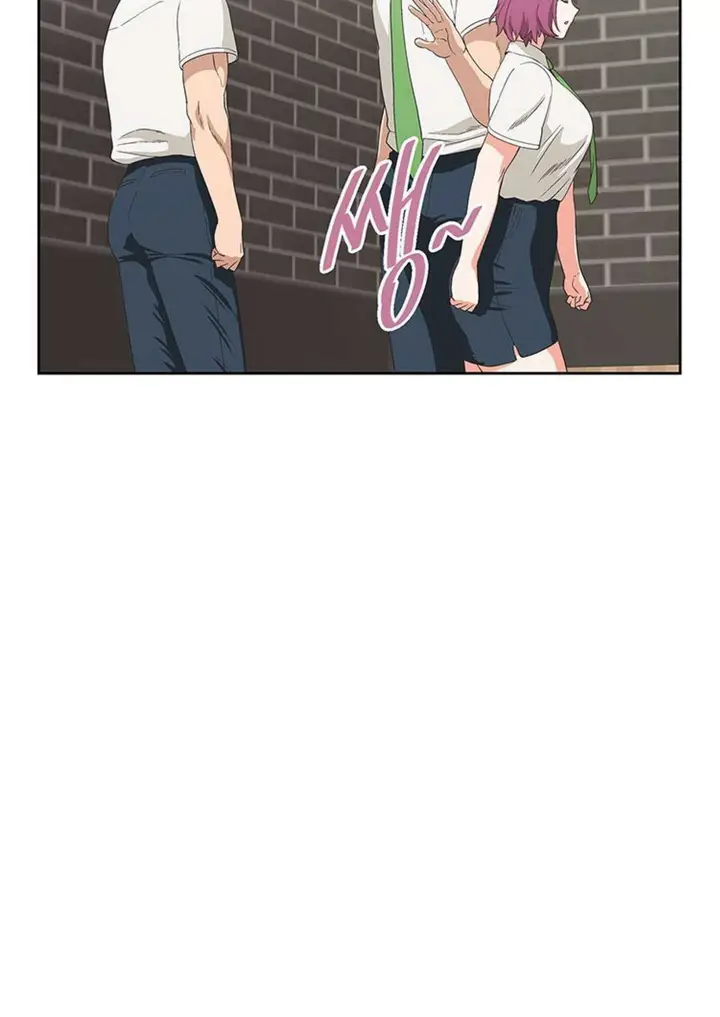 image-komik-fast-food-chapter-8-76/108