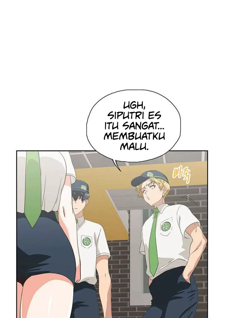 image-komik-fast-food-chapter-8-77/108