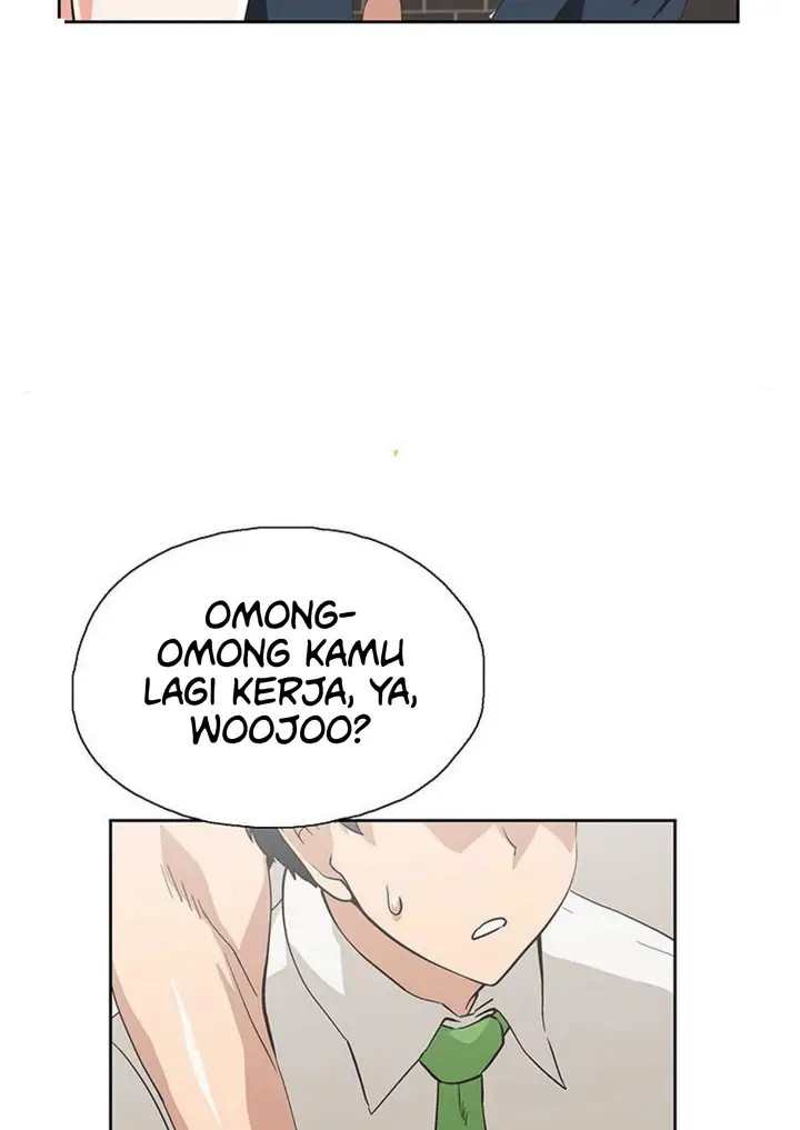 image-komik-fast-food-chapter-8-78/108