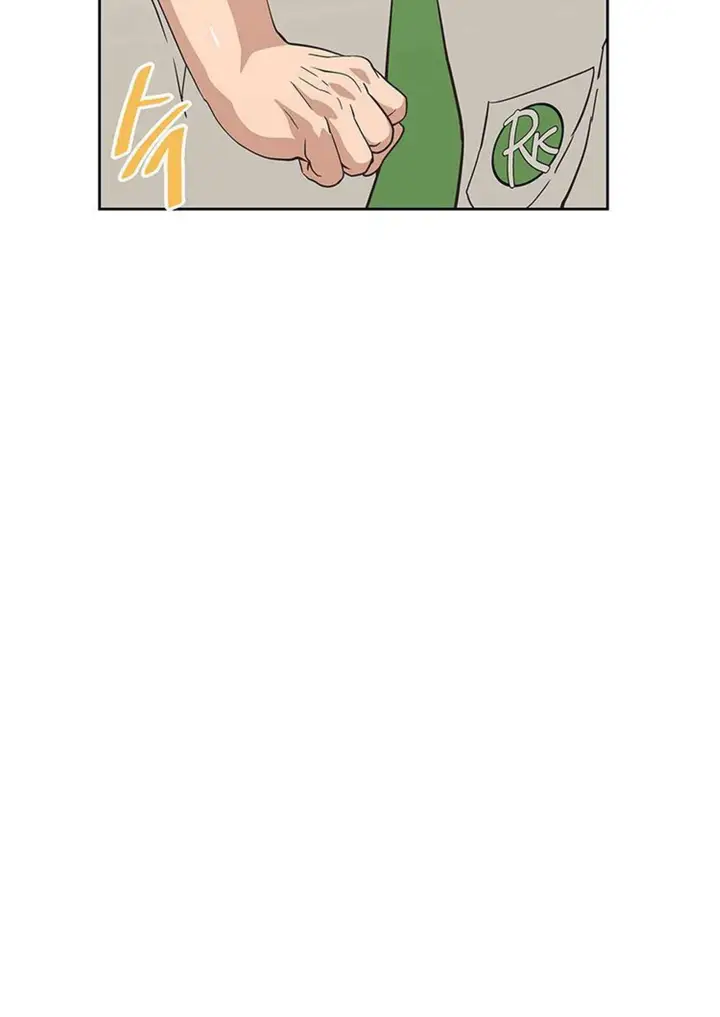 image-komik-fast-food-chapter-8-79/108