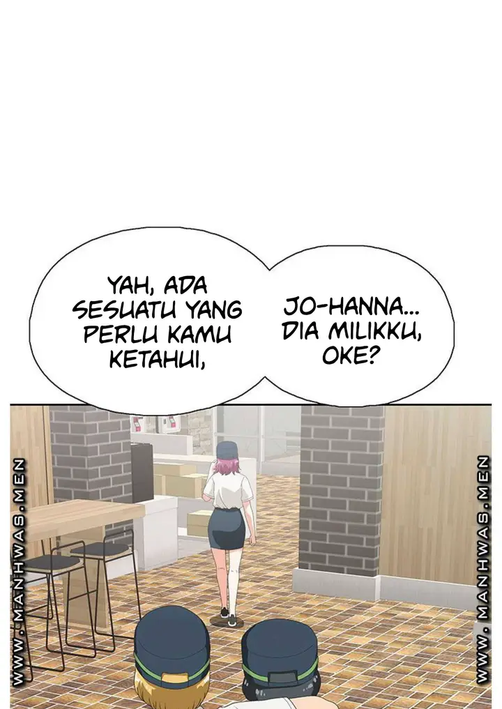 image-komik-fast-food-chapter-8-80/108
