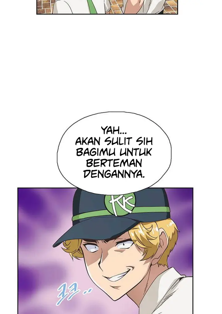 image-komik-fast-food-chapter-8-83/108
