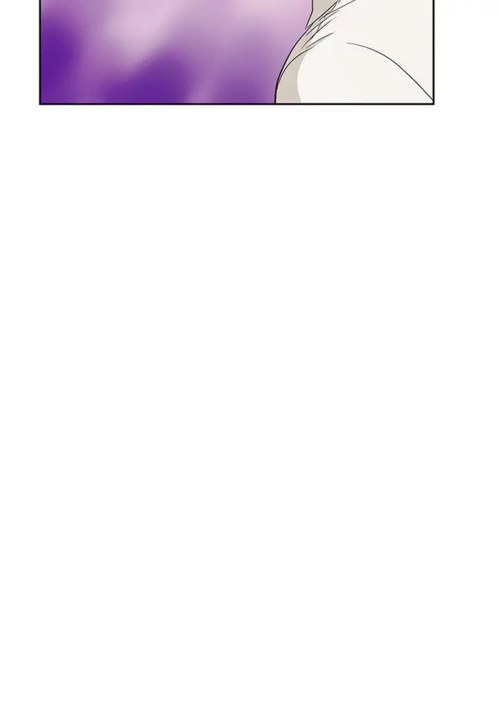 image-komik-fast-food-chapter-8-84/108