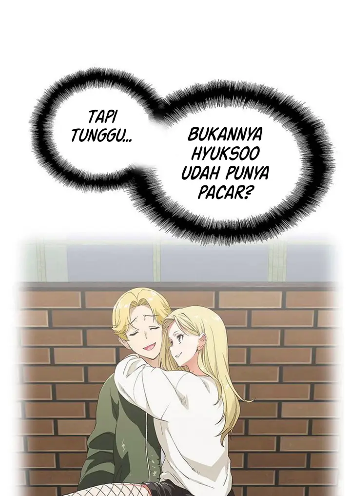 image-komik-fast-food-chapter-8-87/108