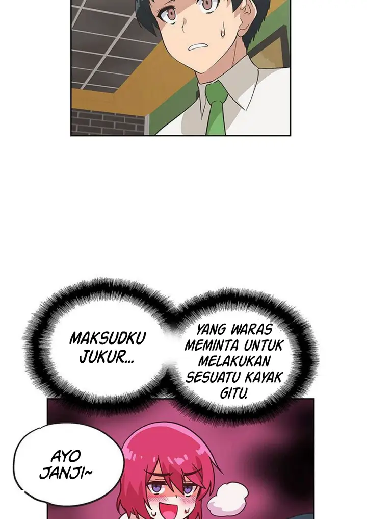 image-komik-fast-food-chapter-8-89/108