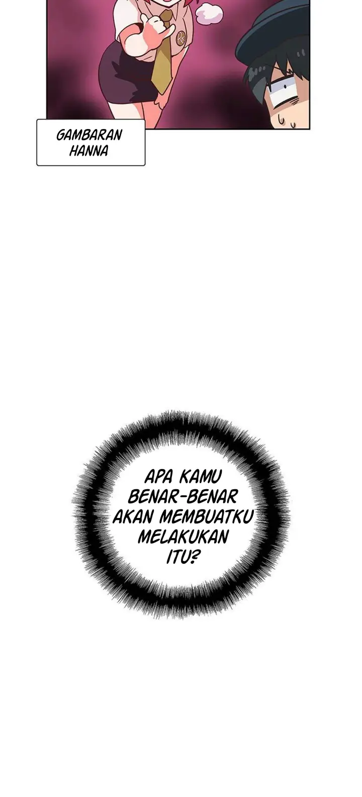 image-komik-fast-food-chapter-8-90/108