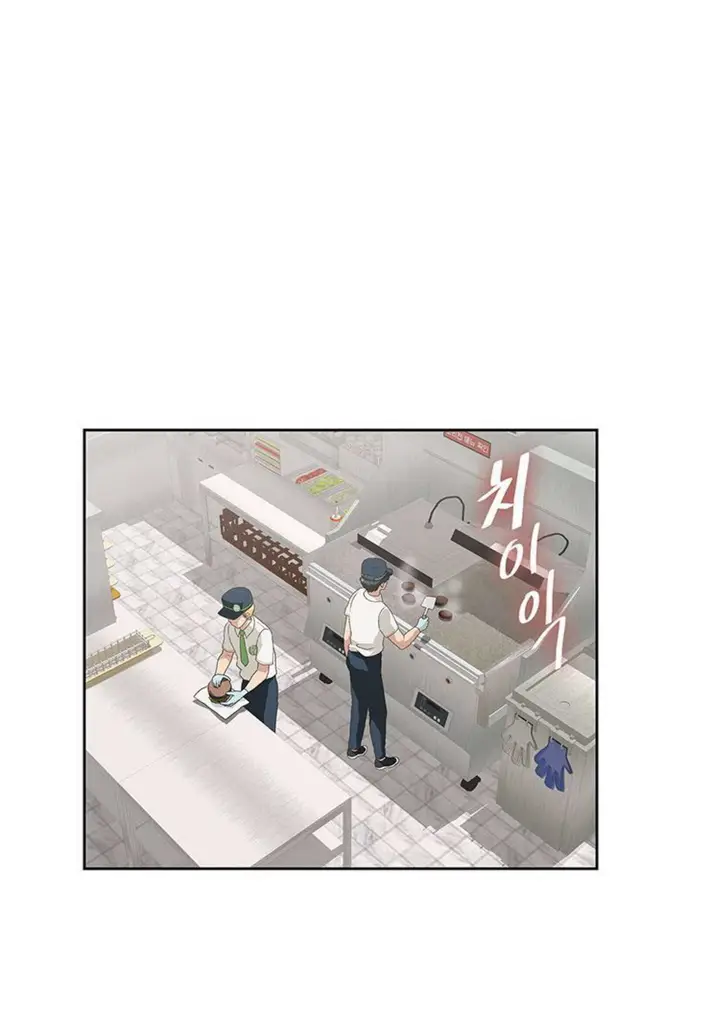 image-komik-fast-food-chapter-8-91/108