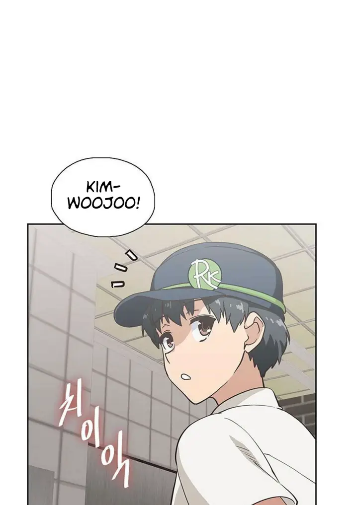 image-komik-fast-food-chapter-8-92/108