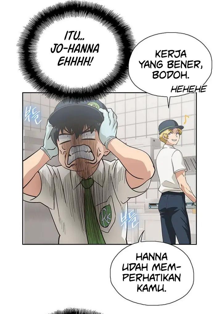 image-komik-fast-food-chapter-8-96/108