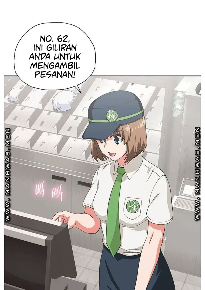 image-komik-fast-food-chapter-8-99/108