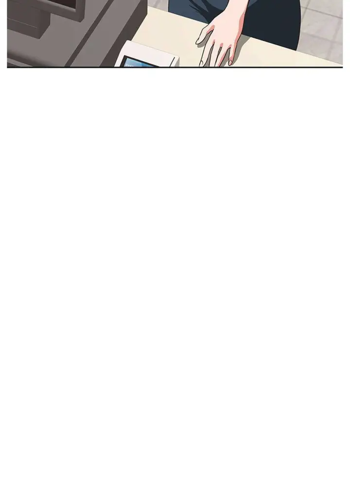 image-komik-fast-food-chapter-8-100/108