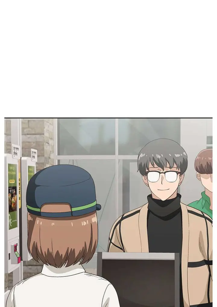 image-komik-fast-food-chapter-8-102/108