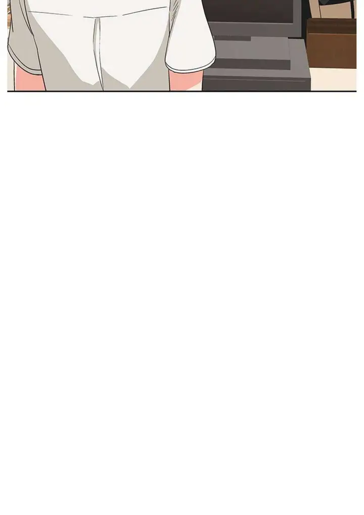 image-komik-fast-food-chapter-8-103/108