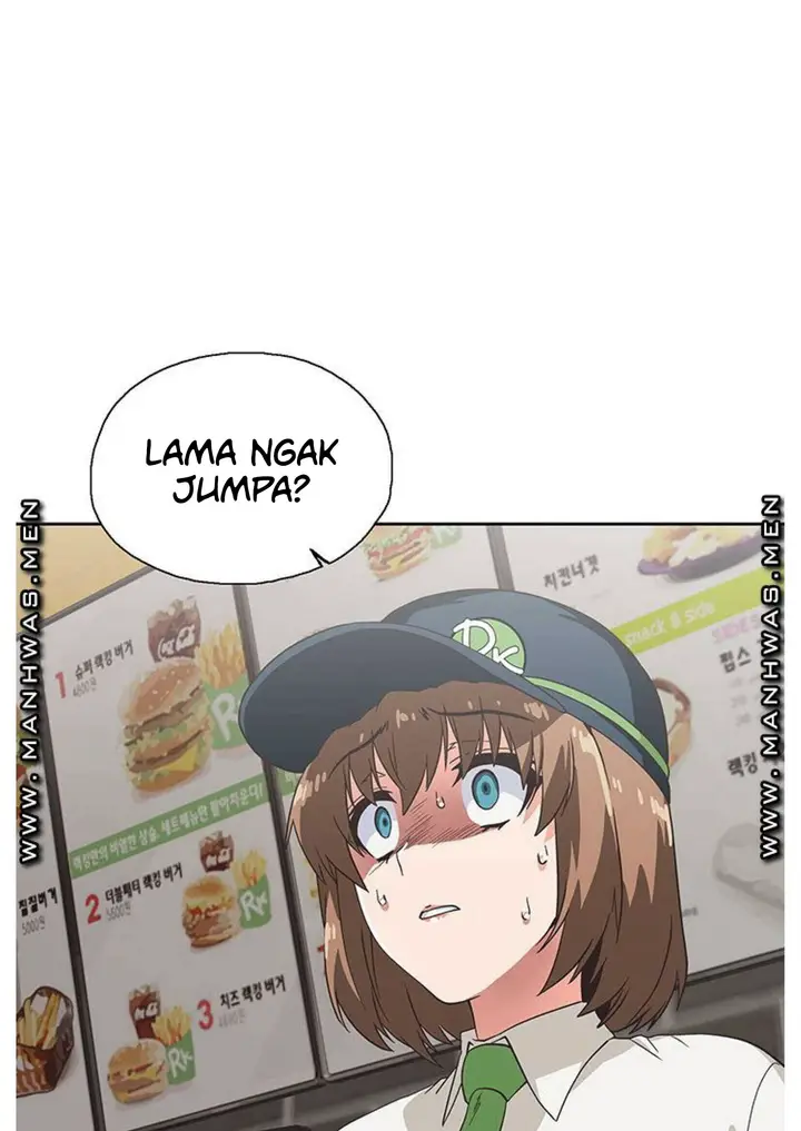 image-komik-fast-food-chapter-8-104/108