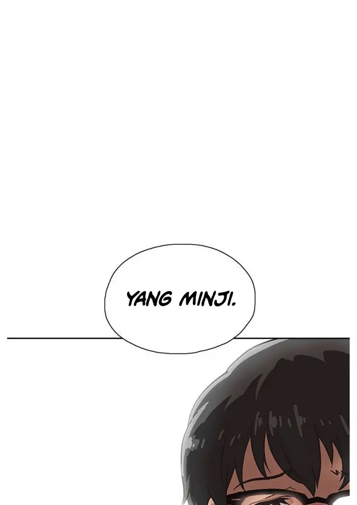 image-komik-fast-food-chapter-8-106/108