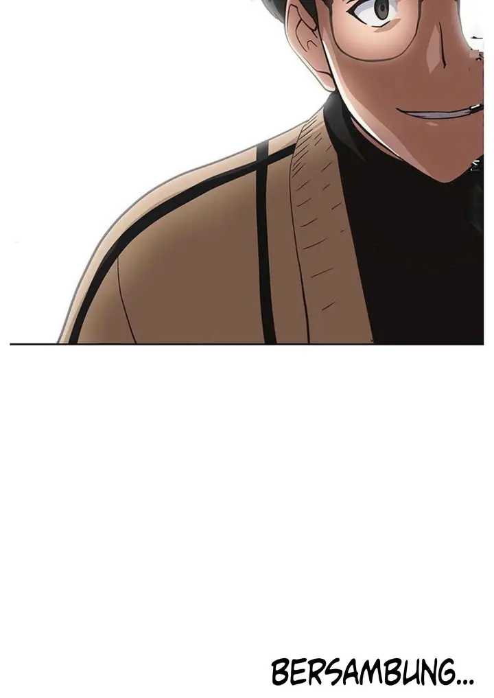 image-komik-fast-food-chapter-8-107/108