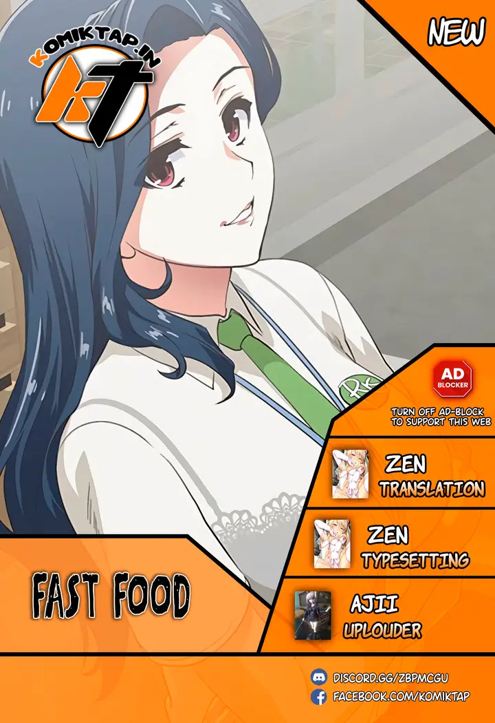 image-komik-fast-food-chapter-9-0/78