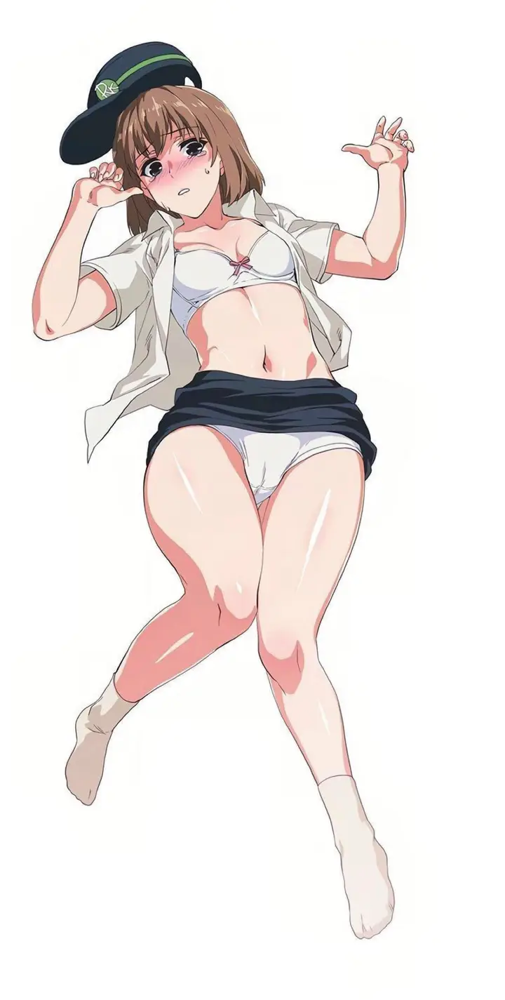 image-komik-fast-food-chapter-9-3/78