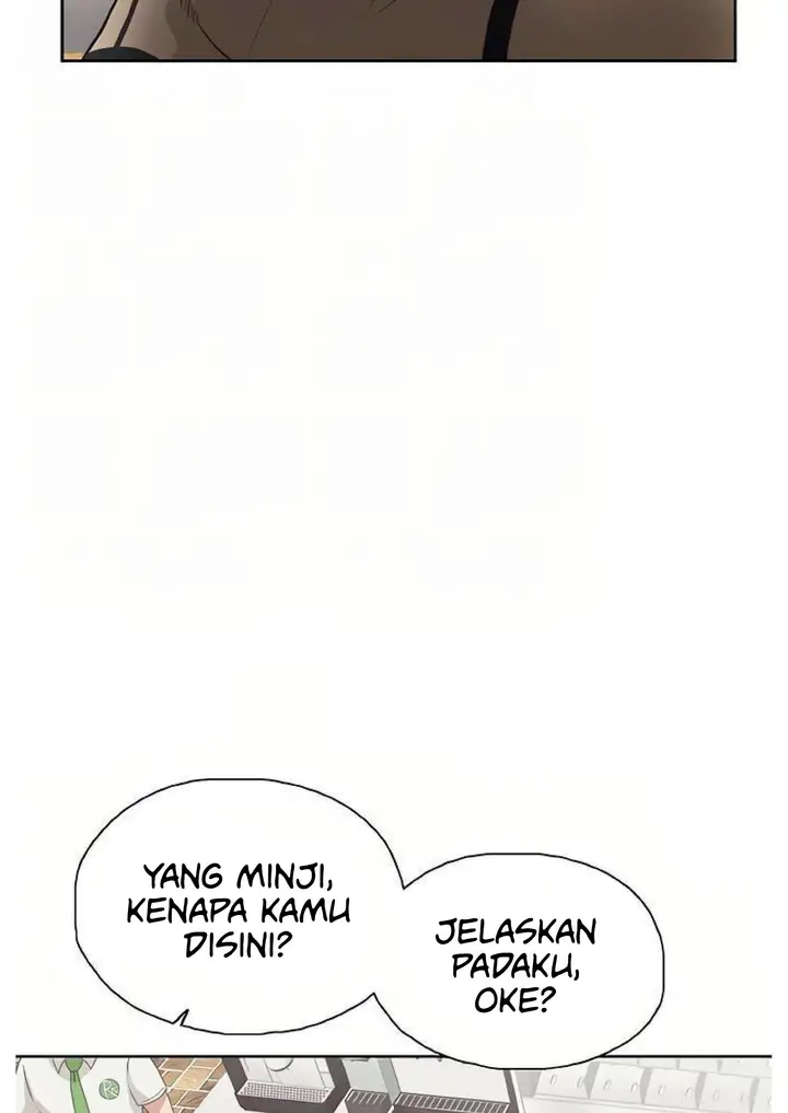 image-komik-fast-food-chapter-9-12/78