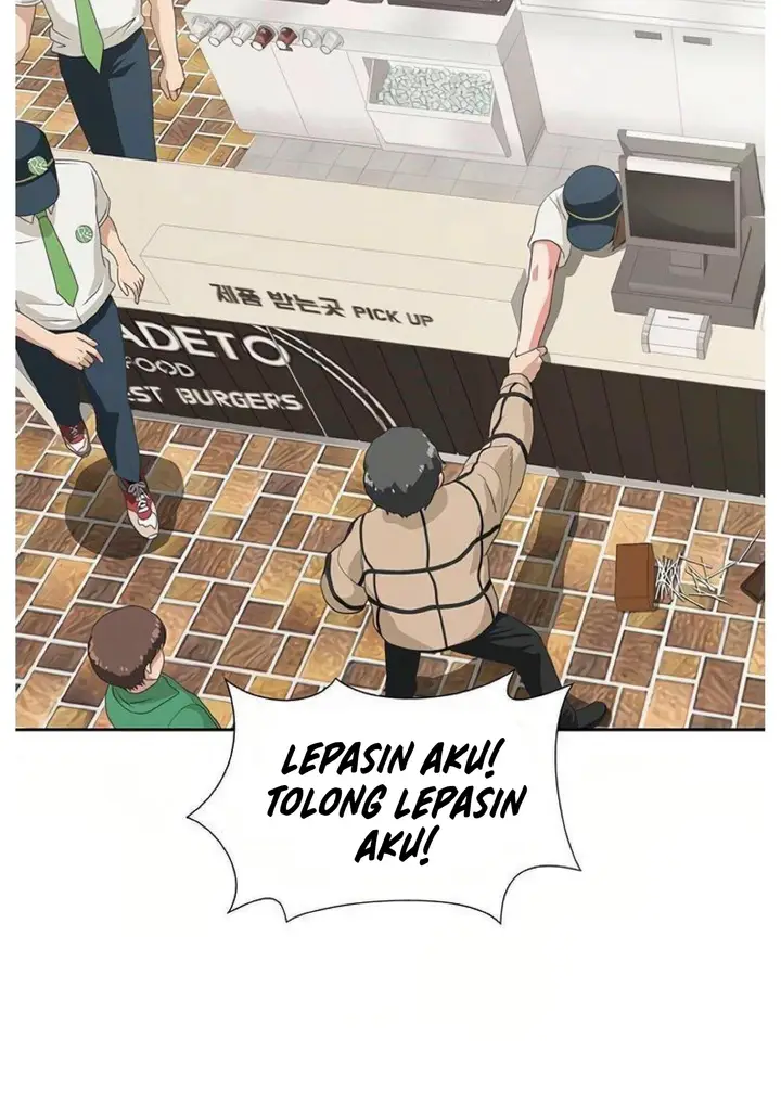 image-komik-fast-food-chapter-9-13/78