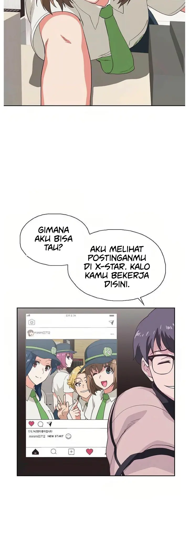 image-komik-fast-food-chapter-9-15/78