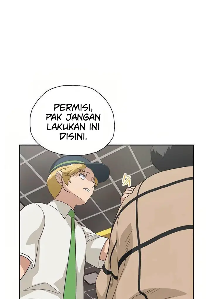 image-komik-fast-food-chapter-9-17/78