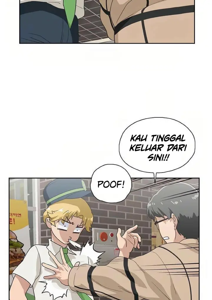 image-komik-fast-food-chapter-9-18/78