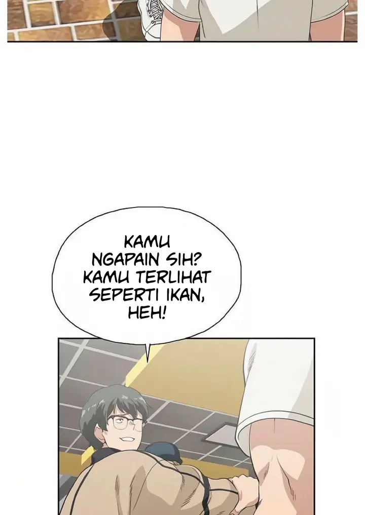 image-komik-fast-food-chapter-9-22/78