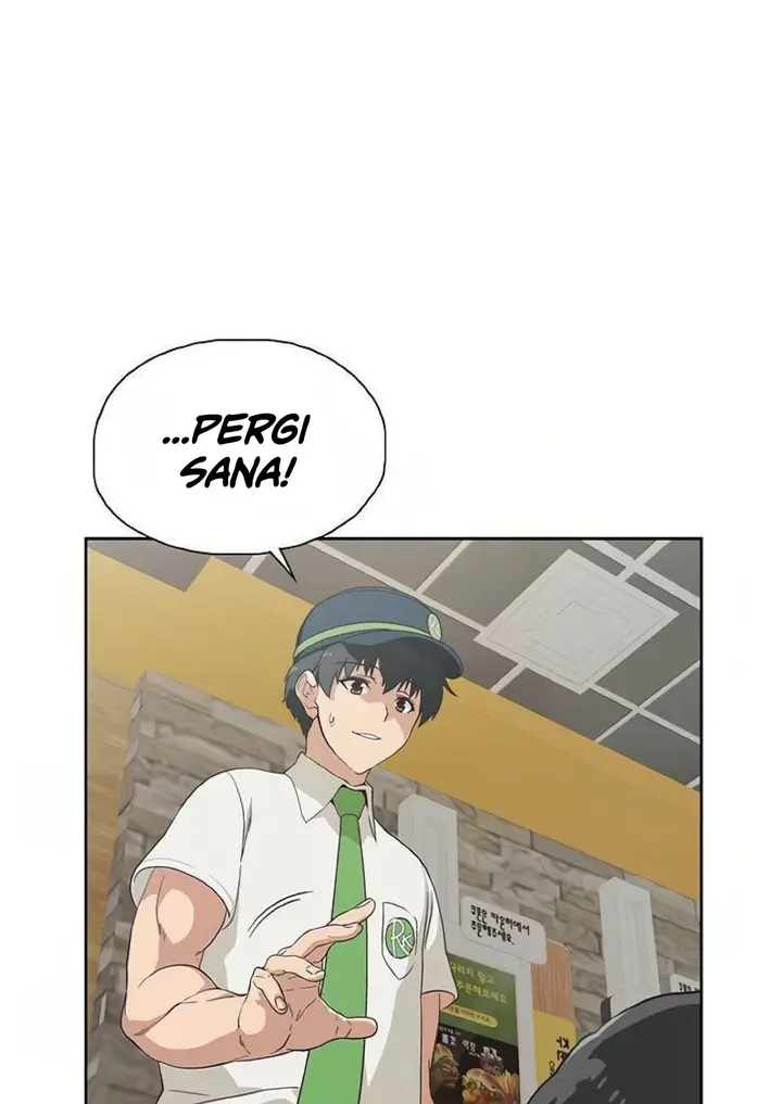 image-komik-fast-food-chapter-9-28/78