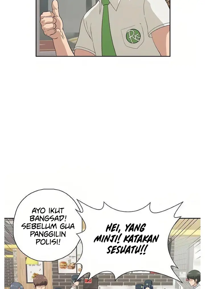 image-komik-fast-food-chapter-9-33/78