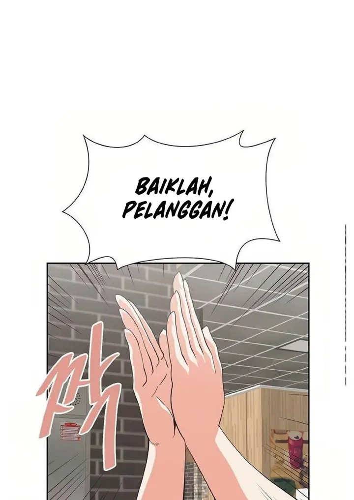 image-komik-fast-food-chapter-9-38/78