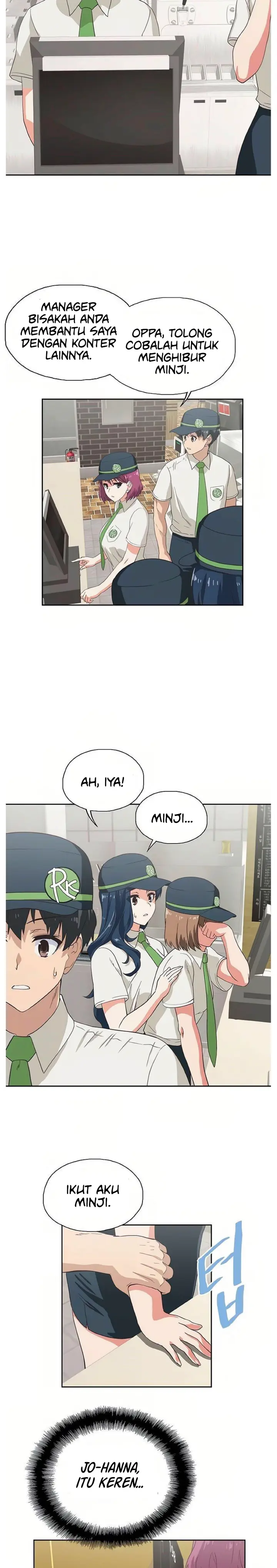 image-komik-fast-food-chapter-9-40/78