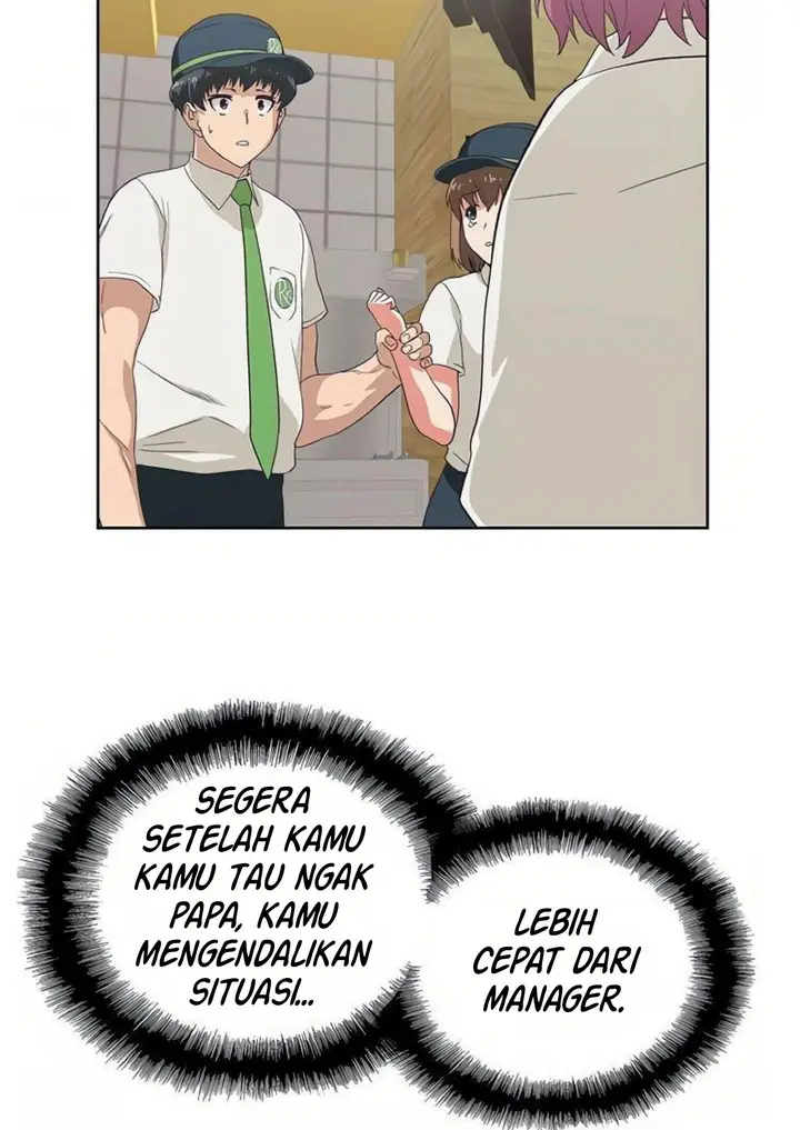 image-komik-fast-food-chapter-9-41/78