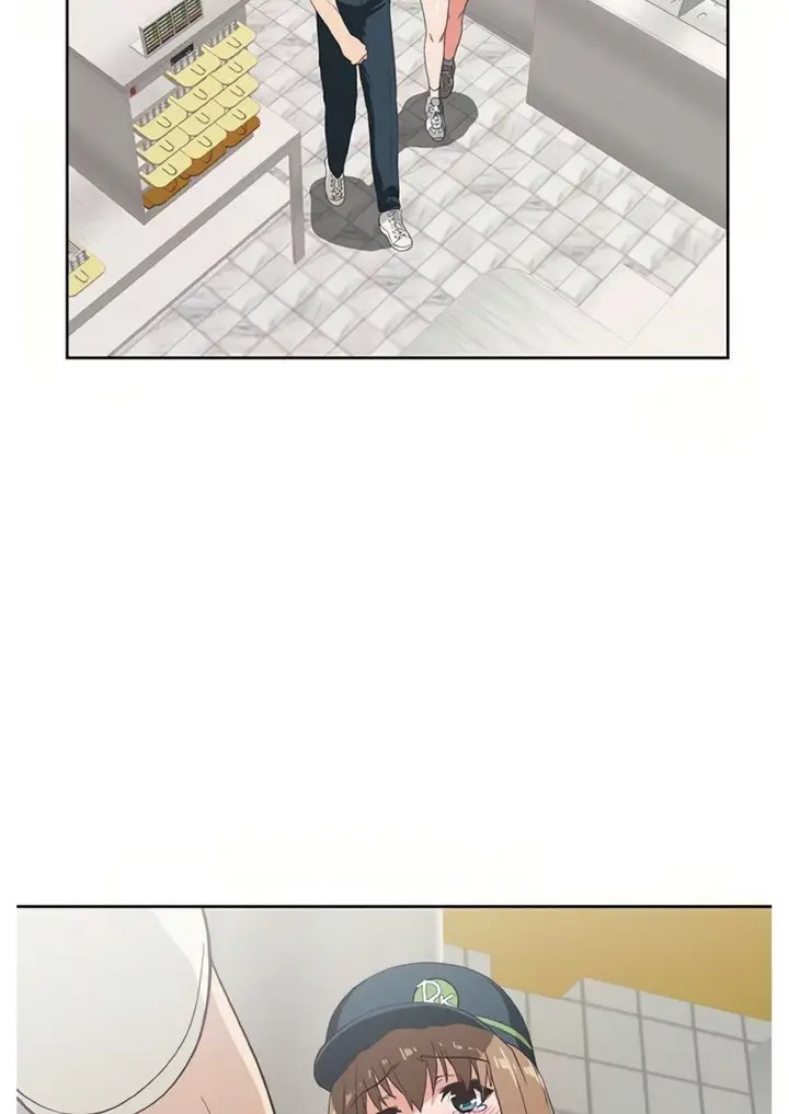 image-komik-fast-food-chapter-9-44/78