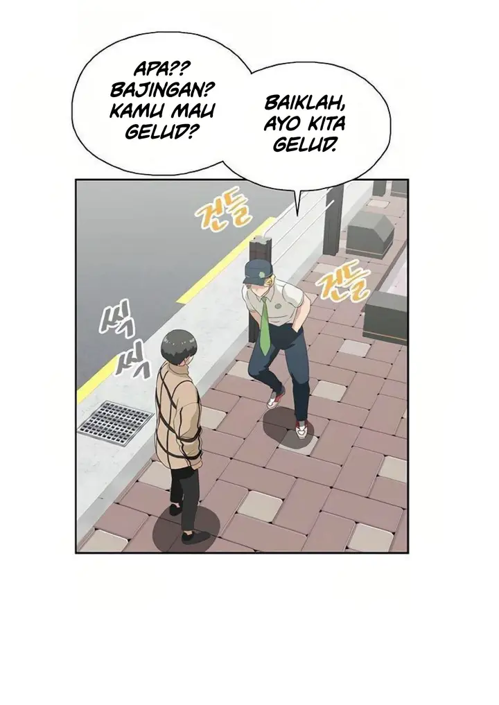 image-komik-fast-food-chapter-9-55/78