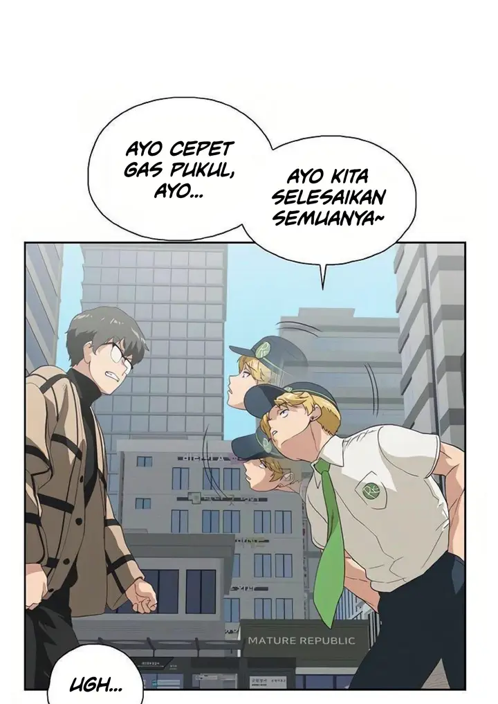 image-komik-fast-food-chapter-9-56/78