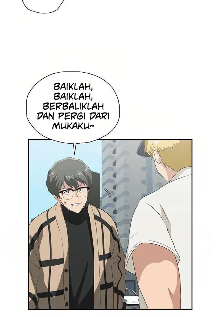 image-komik-fast-food-chapter-9-57/78