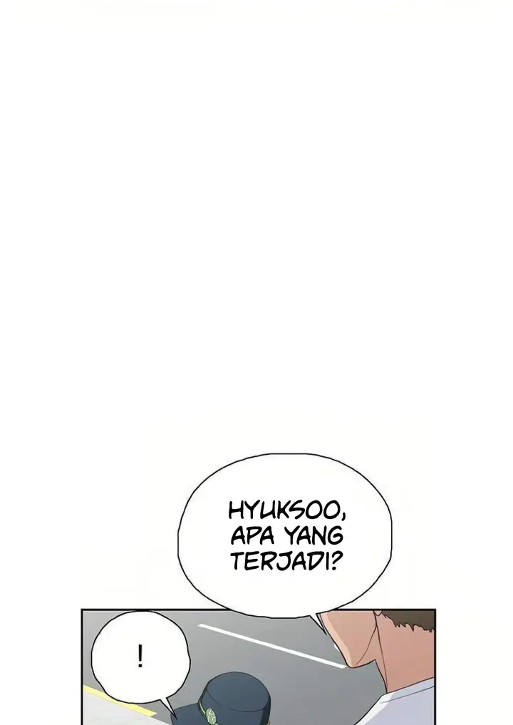 image-komik-fast-food-chapter-9-59/78